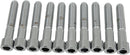 Socket-Head Bolts Silver | Vendor No MPB220S