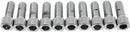 Socket-Head Bolts Silver | Vendor No MPB238S
