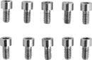 Replacement Socket-Head Bolts Silver | Vendor No MPB191S