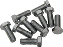 Replacement Hex-Head Bolts Silver | Vendor No MPB133