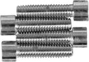 Bolt Set Silver | Vendor No MK140S
