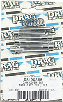 Bolt Set Silver | Vendor No MK212S