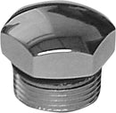 Transmission Plug For Harley Davidson FL 1200 1970-1977