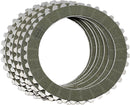Replacement Clutch Plates