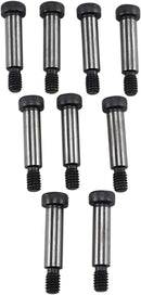 Shoulder Bolts - 31.1 MM