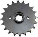 Transmission Mainshaft Sprocket Raw | Vendor No 26-0031-20-SC2