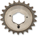 Transmission Mainshaft Sprocket | Vendor No 26-0037-22-SC2