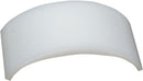 Primary Chain Adjusting Shoe | Vendor No 15-0904-SC1
