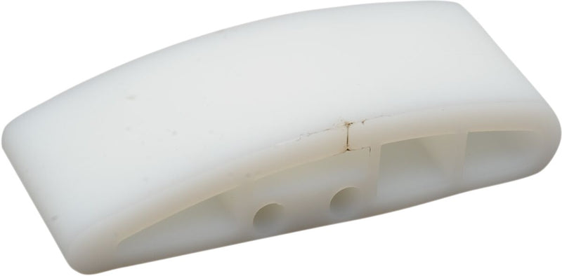Primary Chain Adjusting Shoe | Vendor No 15-0905-SC1