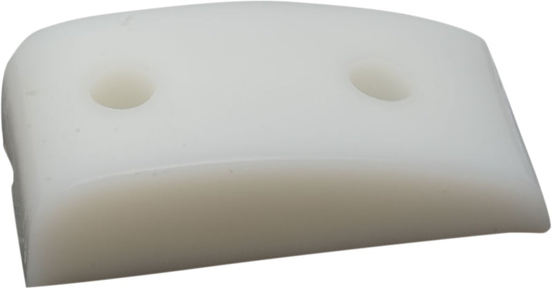 Primary Chain Adjusting Shoe | Vendor No 15-0906-SC1