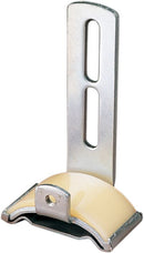 Primary Chain Adjuster Zinc | Vendor No 71517