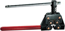 Heavy-Duty Chain Breaker Black / Red