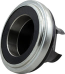 Clutch Throw-Out Bearing For Harley Davidson E 1000 1946-1952
