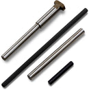Clutch Pushrod Kit For Harley Davidson KH 900 1956
