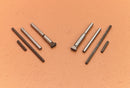 Clutch Pushrod Kit For Harley Davidson KH 900 1956