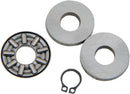 Clutch Pushrod Bearing Kit For Harley Davidson FLD 1690 2012-2013