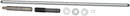 Clutch Pushrod Kit For Harley Davidson FLHS 1340 1987-1989