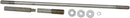 Clutch Pushrod Kit For Harley Davidson FLHS 1340 1990