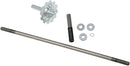 Clutch Pushrod Kit For Harley Davidson FLHR 1340 1998
