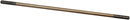 Clutch Pushrod For Harley Davidson FLHTC 1340 1984 - 26.352 CM