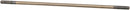Clutch Pushrod For Harley Davidson FLHT 1340 1986 - 28.257 CM