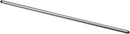 Clutch Pushrod For Harley Davidson FLHR 1340 1998 - 27.609 CM