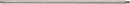 Clutch Pushrod For Harley Davidson FL 1200 1975-1977 - 35.7 CM