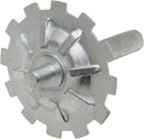 Right Pushrod End For Harley Davidson FLD 1690 2012-2013