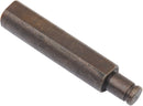 Clutch Pushrod End For Harley Davidson FXRT 1340 1984