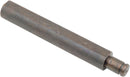 Right Pushrod End For Harley Davidson FLHS 1340 1987-1989