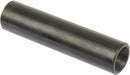 Clutch Pushrod End For Harley Davidson FLHT 1340 1983