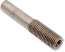 Left Pushrod End For Harley Davidson FLHR 1340 1994-1997