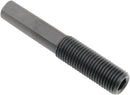 Left Pushrod End For Harley Davidson FLD 1690 2012-2013