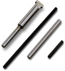 Clutch Pushrod Kit For Harley Davidson XLCH 900 1967-1970