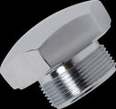 Chrome Plated Stem Bolt Chrome For Harley Davidson XL 900 1957-1959