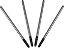 Adjustable Pushrods For Harley Davidson FLH 1340 1984