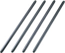 Pushrod Kit For Harley Davidson XL 1200 C 1996-2003