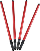 Adjustable Pushrods For Harley Davidson FLHRI 1340 EFI 1996-1997