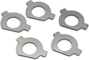 Cam Lock Washers For Harley Davidson FL 1200 1958-1977