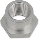 Clutch Hub Nut For Harley Davidson FLD 1690 2012-2013