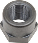 Clutch Hub Nut For Harley Davidson FLHS 1340 1987-1989