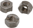 Clutch Hub Stud Nuts For Harley Davidson E 1000 1936-1952