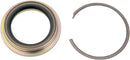 Motor Sprocket Shaft Bearing Retainers For Harley Davidson EL 1000 1948-1952