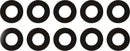 Replacement Speedometer Drive Gear Seal For Harley Davidson FLHR 1340 1994-1998