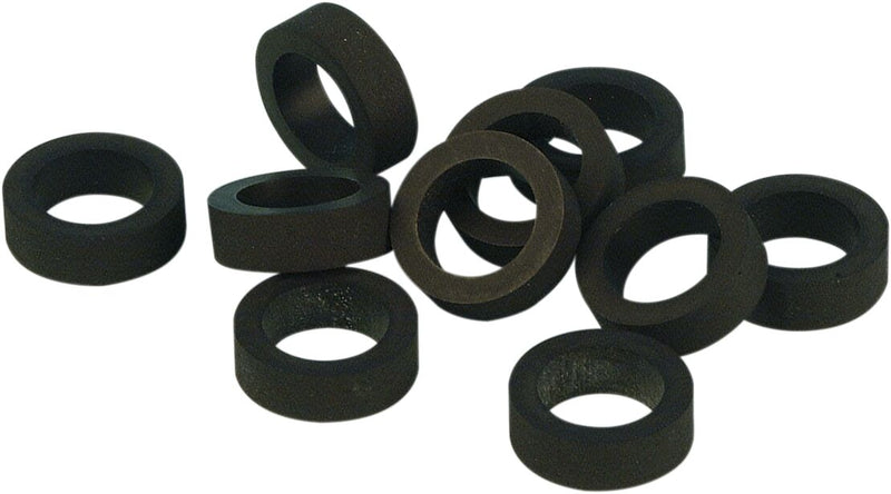 Shifter Shaft Seal For Harley Davidson XL 1200 C 1996-2020