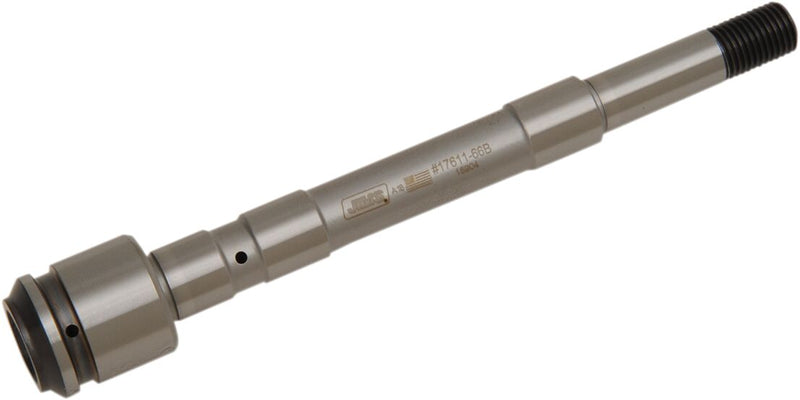 Rocker Arm Shaft For Harley Davidson FL 1200 1970-1977