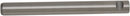 Rocker Arm Shaft For Buell M2 1997-2000