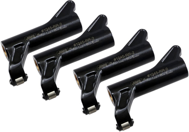 Roller Rocker Arms For Buell M2 1997-2000