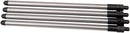 EZ-Install Pushrods For Harley Davidson FLHR 1340 1994-1998