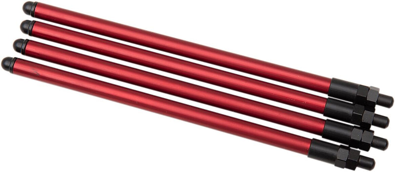 EZ-Install Pushrods For Harley Davidson FLH 1340 1984